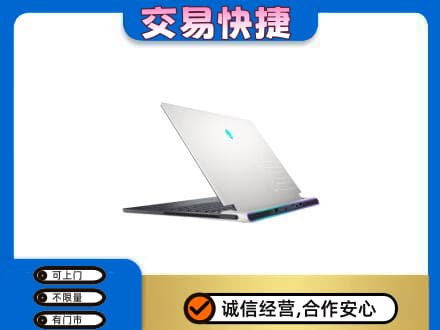珠海家电回收电脑.jpg